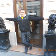  ,   , 45 ,   ,   , c 