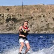 ���������� ����, ���� ������� �������, 39 ���, ������������ ��� ����� � ���������, c�������� ���������