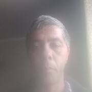  ,  , 49