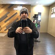  ,   Alp Arslan, 39 ,   ,   