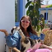 ���������� ������, ���� ������� Xenia, 31 ���, ������������ ��� ������, c�������� ���������