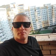 ���������� �����, ���� ������� �������, 30 ���, ������������ ��� ����� � ���������, c�������� ���������