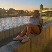  ,   , 35 ,   ,   , c 