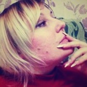 ���������� ������, ���� ������� �����, 42 ����, ������������ ��� ������, ����� � ���������, c�������� ���������