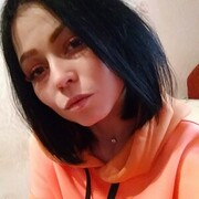  ,  , 30