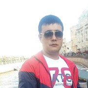  ,   , 34 ,     , c , 