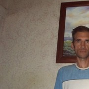  ,   , 60 ,   ,   , c 