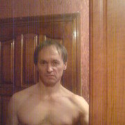  ,   , 53 ,   