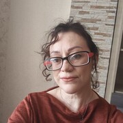 ���������� �����������, ���� ������� �������, 39 ���, ������������ ��� c�������� ���������