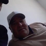  ,  Erkin, 44