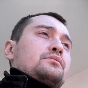  -,   , 37 ,     , c 