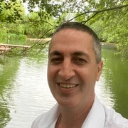 ���������� ����, ���� ������� ������, 52 ����, ������������ ��� ������, ����� � ���������