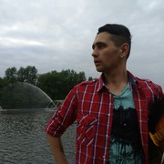  Most,   , 32 ,   ,   , c 