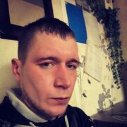 ���������� �������, ���� ������� A��������, 31 ���, ������������ ��� c�������� ���������, ���������