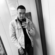 ���������� ��������, ���� ������� ������, 26 ���, ������������ ��� ������, ����� � ���������, c�������� ���������, ���������