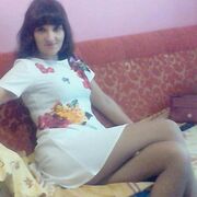  ,   , 36 ,   ,   , c , 