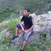 ���������� ������, ���� ������� Akai, 33 ����, ������������ ��� ������, ����� � ���������, c�������� ���������