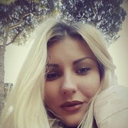  ,   Kasmina, 33 ,   ,   , c 