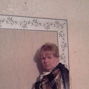 ,   , 57 ,   ,   , c 