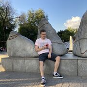 ���������� ������, ���� ������� �����, 29 ���, ������������ ��� ������, ����� � ���������, c�������� ���������, ���������