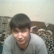 ���������� ������, ���� ������� ��������, 38 ���, ������������ 