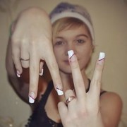 ���������� ������, ���� ������� �������, 31 ���, ������������ ��� ������, ����� � ���������, c�������� ���������