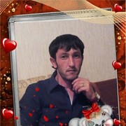  ,   , 36 ,   ,   