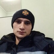  ,   , 32 ,   ,   