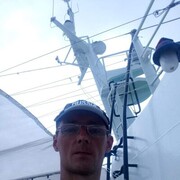 ���������� ��������, ���� ������� ������, 41 ���, ������������ ��� ������, ����� � ���������, c�������� ���������, ���������