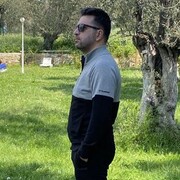 ���������� Tuzla, ���� ������� Omer, 42 ����, ������������ ��� ������, ����� � ���������