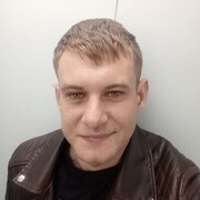 ���������� ������, ���� ������� ��������, 37 ���, ������������ ��� ������, ����� � ���������, c�������� ���������