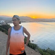  ,   Badr, 20 ,   ,   