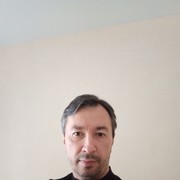  ,   C, 51 ,     , c 