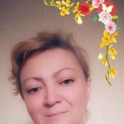 ,   , 52 ,   ,   , c 