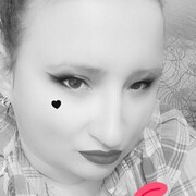 ���������� �����, ���� ������� ����, 30 ���, ������������ ��� c�������� ���������