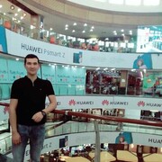 ���������� �������, ���� ������� Nodir, 36 ���, ������������ ��� ������, ����� � ���������, c�������� ���������