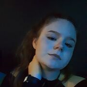  -,   , 29 ,   ,   