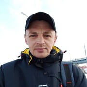  ,  , 39