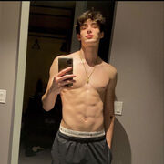 ���������� �����-���������, ���� ������� ���������, 28 ���, ������������ ��� ������, ����� � ���������, c�������� ���������