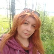  -,   , 46 ,   ,   