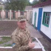 ���������� �������, ���� ������� �������, 39 ���, ������������ ��� ������, ����� � ���������, c�������� ���������