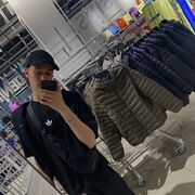 ���������� ������, ���� ����� ���������, 21 ���, ������������ ��� ������, ����� � ���������