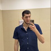  ,   , 25 ,   ,   