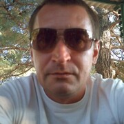  ,   , 52 ,     , c 