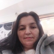 ���������� ������, ���� ������� ���������, 45 ���, ������������ ��� ������, ����� � ���������, c�������� ���������