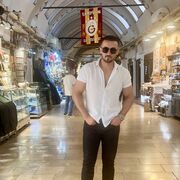  ,   Orhan, 32 ,   ,   