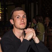 ���������� ������, ���� ������� ������, 35 ���, ������������ ��� ������, ����� � ���������