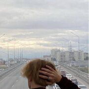 ���������� ������, ���� ����� ����, 23 ����, ������������ ��� ������, ����� � ���������, ���������