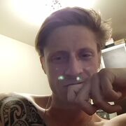 ���������� ������, ���� ������� Chokobooms, 32 ����, ������������ ��� ������, ����� � ���������, ���������