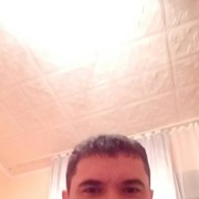  ,   , 45 ,   ,   , c 